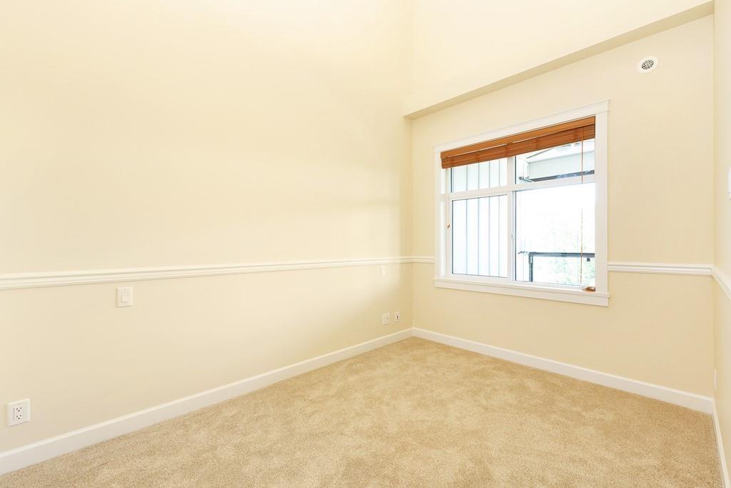 612 8558 202b Street, Langley, British Columbia  V2Y 3L4 - Photo 13 - R3014275