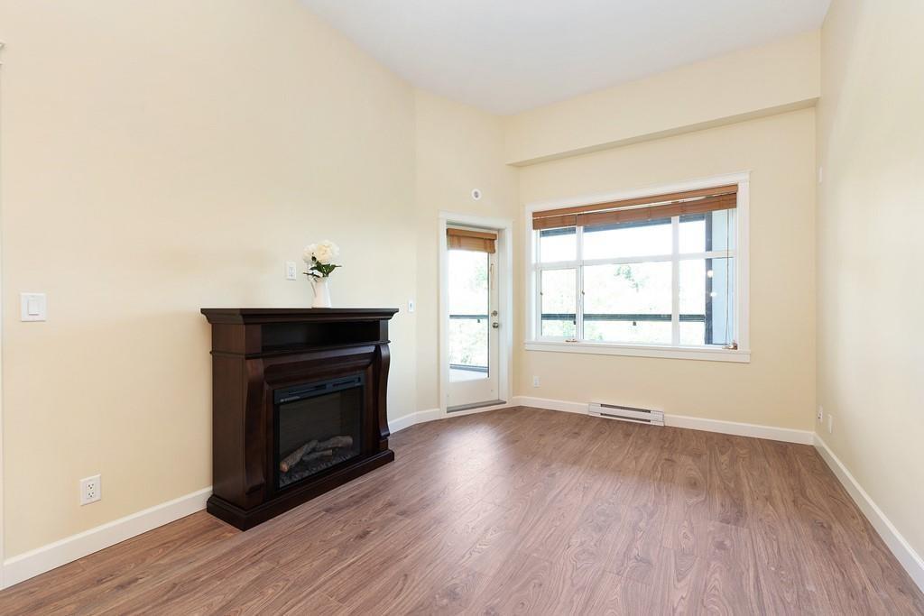 Property at 612 8558 202B STREET image 3