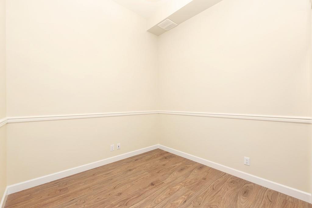 612 8558 202b Street, Langley, British Columbia  V2Y 3L4 - Photo 16 - R3014275