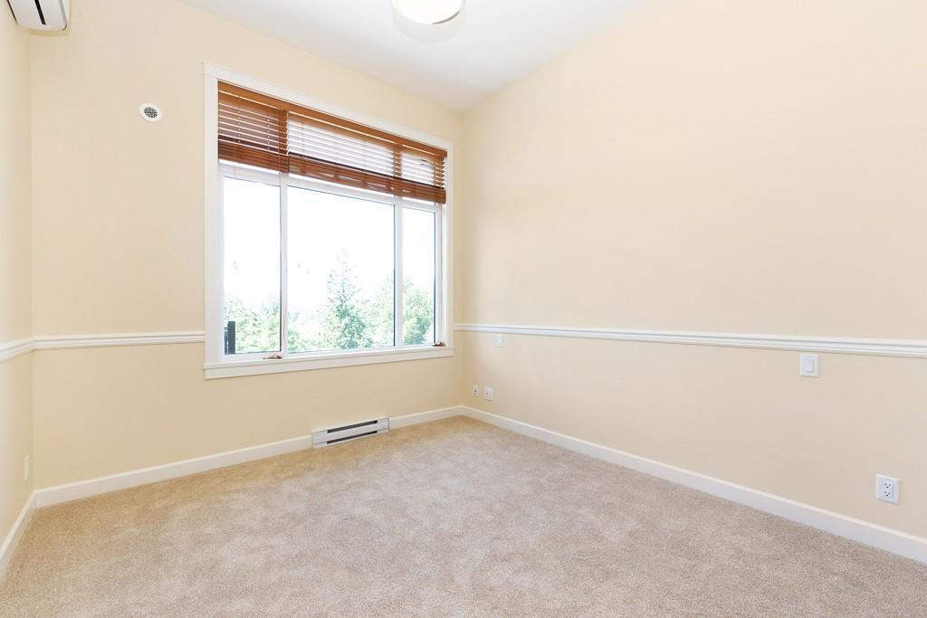 612 8558 202b Street, Langley, British Columbia  V2Y 3L4 - Photo 9 - R3014275