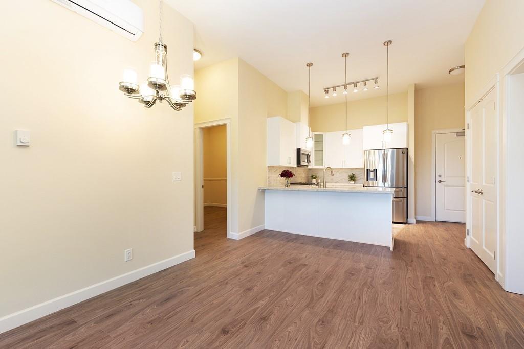 Property at 612 8558 202B STREET image 5