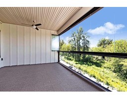 612 8558 202B STREET, Langley, British Columbia