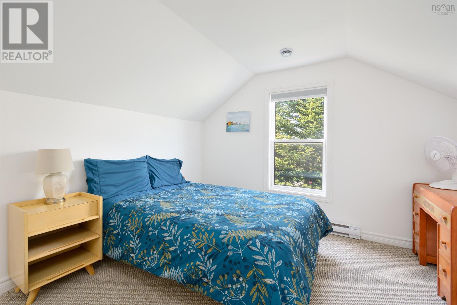 15-17 Ferris Street, Whitney Pier, Nova Scotia  B1N 2M9 - Photo 39 - 202514312