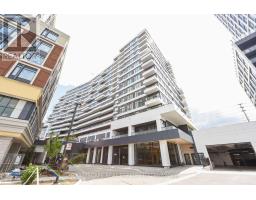 720 - 2485 EGLINTON AVENUE W, Mississauga, Ontario