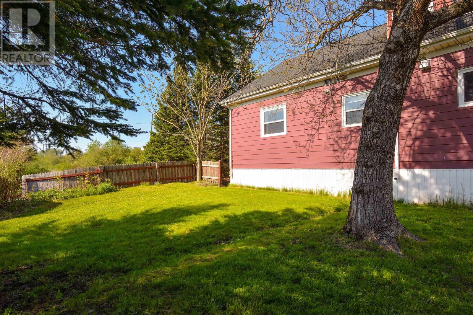 15-17 Ferris Street, Whitney Pier, Nova Scotia  B1N 2M9 - Photo 43 - 202514312