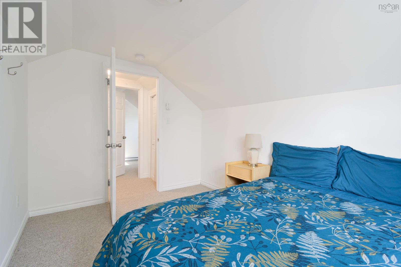15-17 Ferris Street, Whitney Pier, Nova Scotia  B1N 2M9 - Photo 40 - 202514312