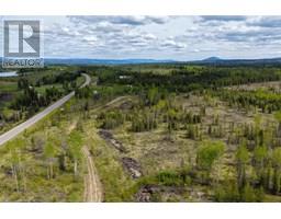 Dl 3513 Sturgeon Road, Burns Lake, Ca