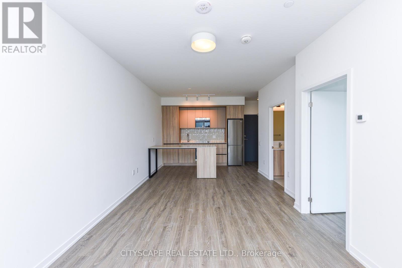 720 - 2485 Eglinton Avenue W, Mississauga, Ontario  L5M 2T1 - Photo 15 - W12206924
