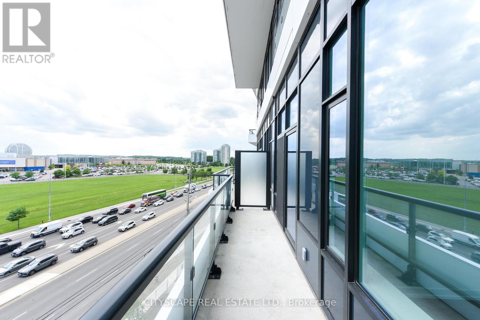720 - 2485 Eglinton Avenue W, Mississauga, Ontario  L5M 2T1 - Photo 26 - W12206924