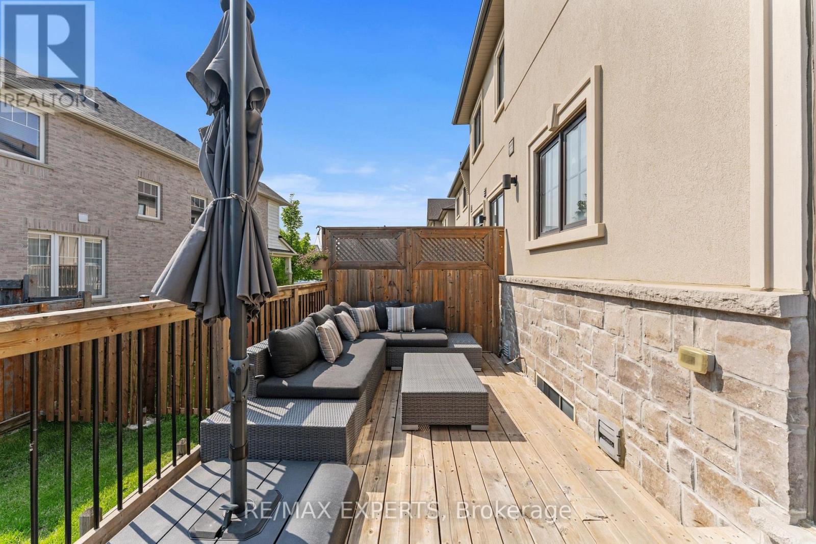 52 Doris Pawley Crescent, Caledon, Ontario  L7C 4E7 - Photo 37 - W12200927