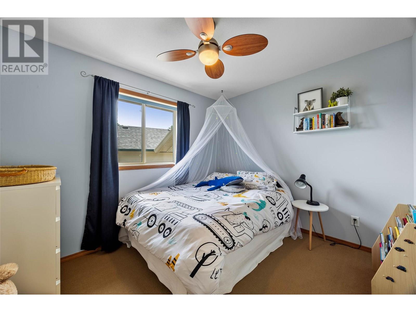 745 Bramble Court, Kamloops, British Columbia  V1S 1Z5 - Photo 15 - 10351644