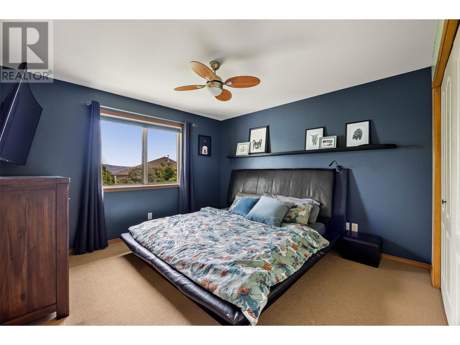 745 Bramble Court, Kamloops, British Columbia  V1S 1Z5 - Photo 17 - 10351644