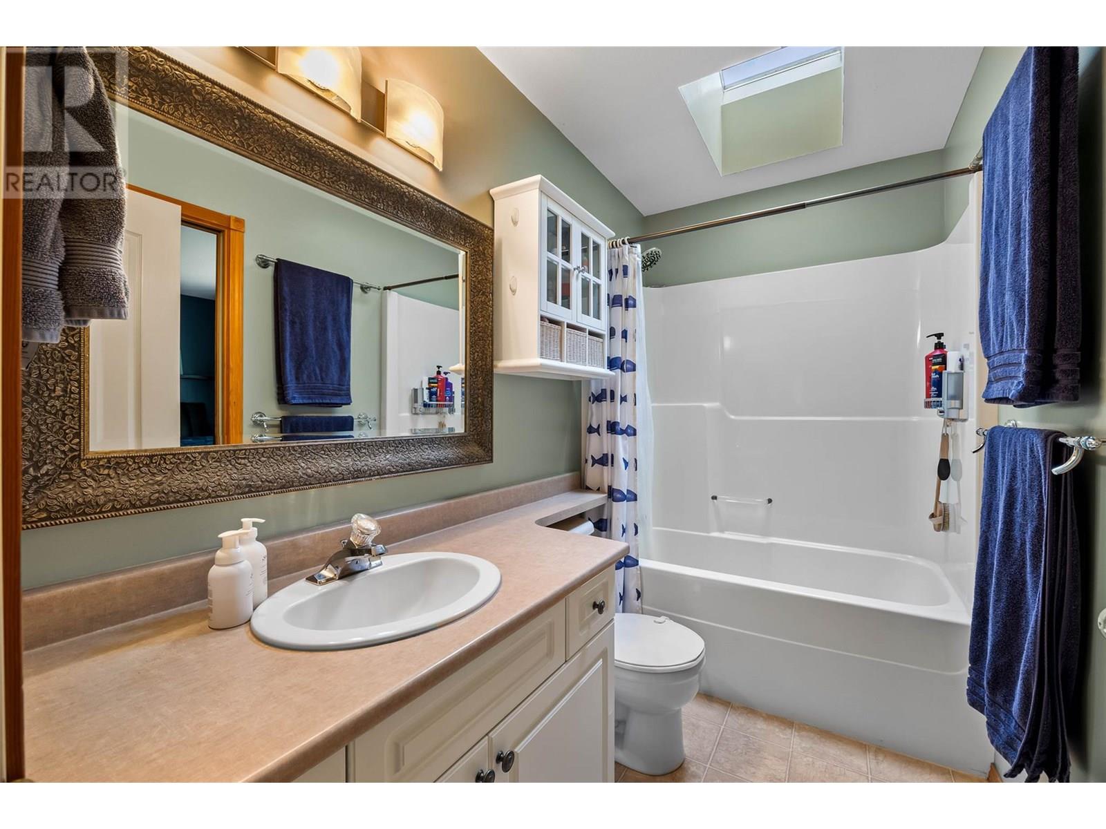 745 Bramble Court, Kamloops, British Columbia  V1S 1Z5 - Photo 16 - 10351644