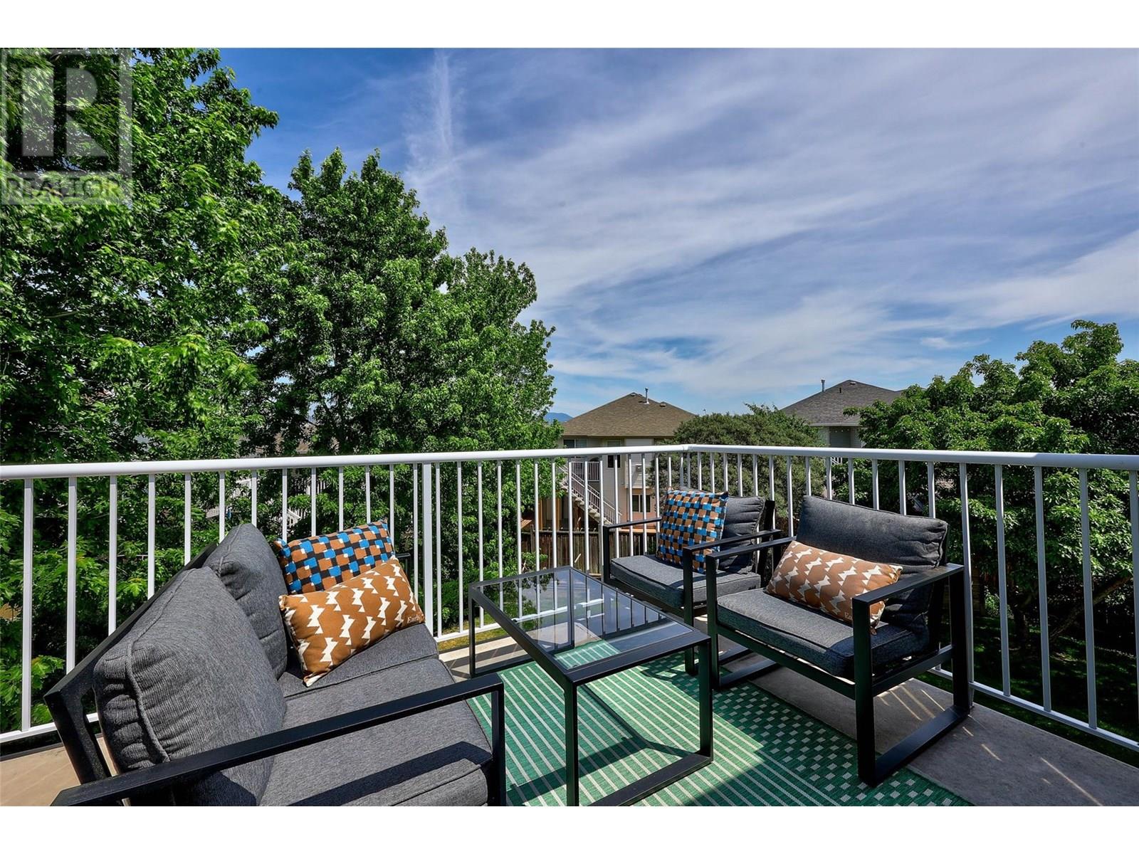 745 Bramble Court, Kamloops, British Columbia  V1S 1Z5 - Photo 11 - 10351644