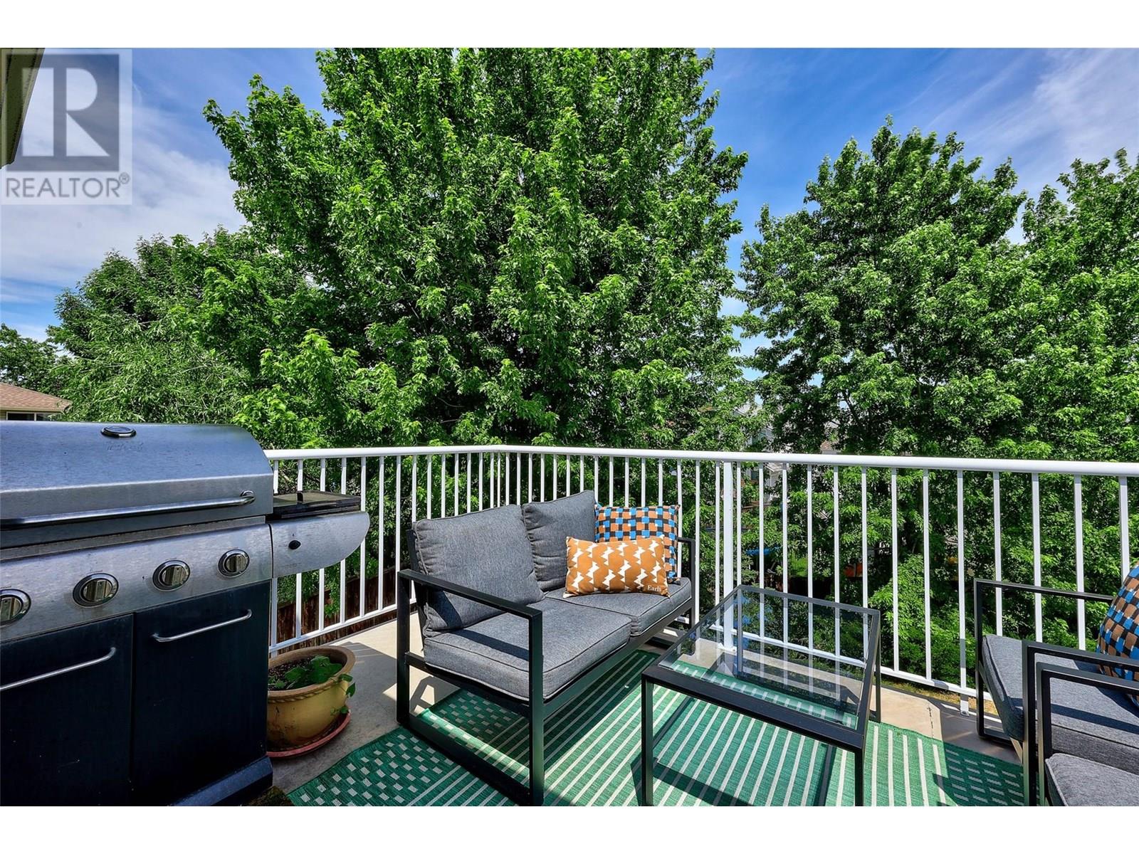 745 Bramble Court, Kamloops, British Columbia  V1S 1Z5 - Photo 12 - 10351644