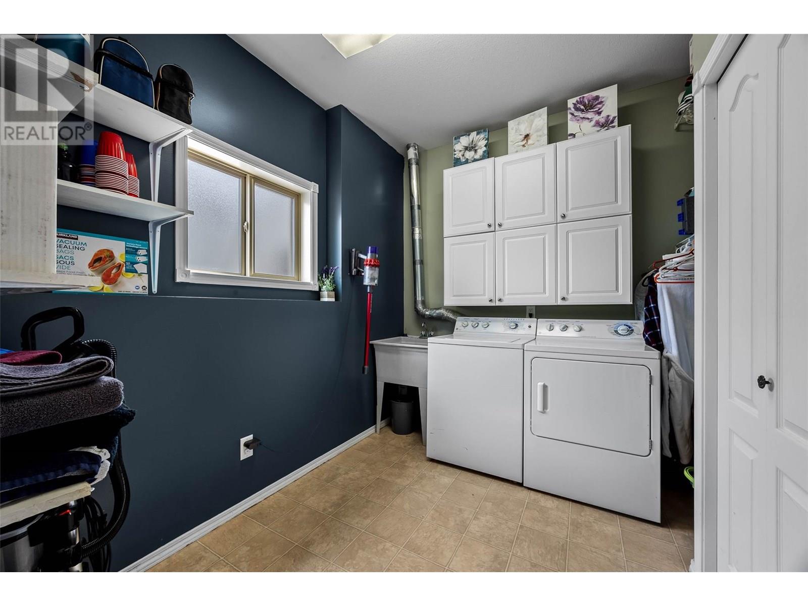 745 Bramble Court, Kamloops, British Columbia  V1S 1Z5 - Photo 20 - 10351644