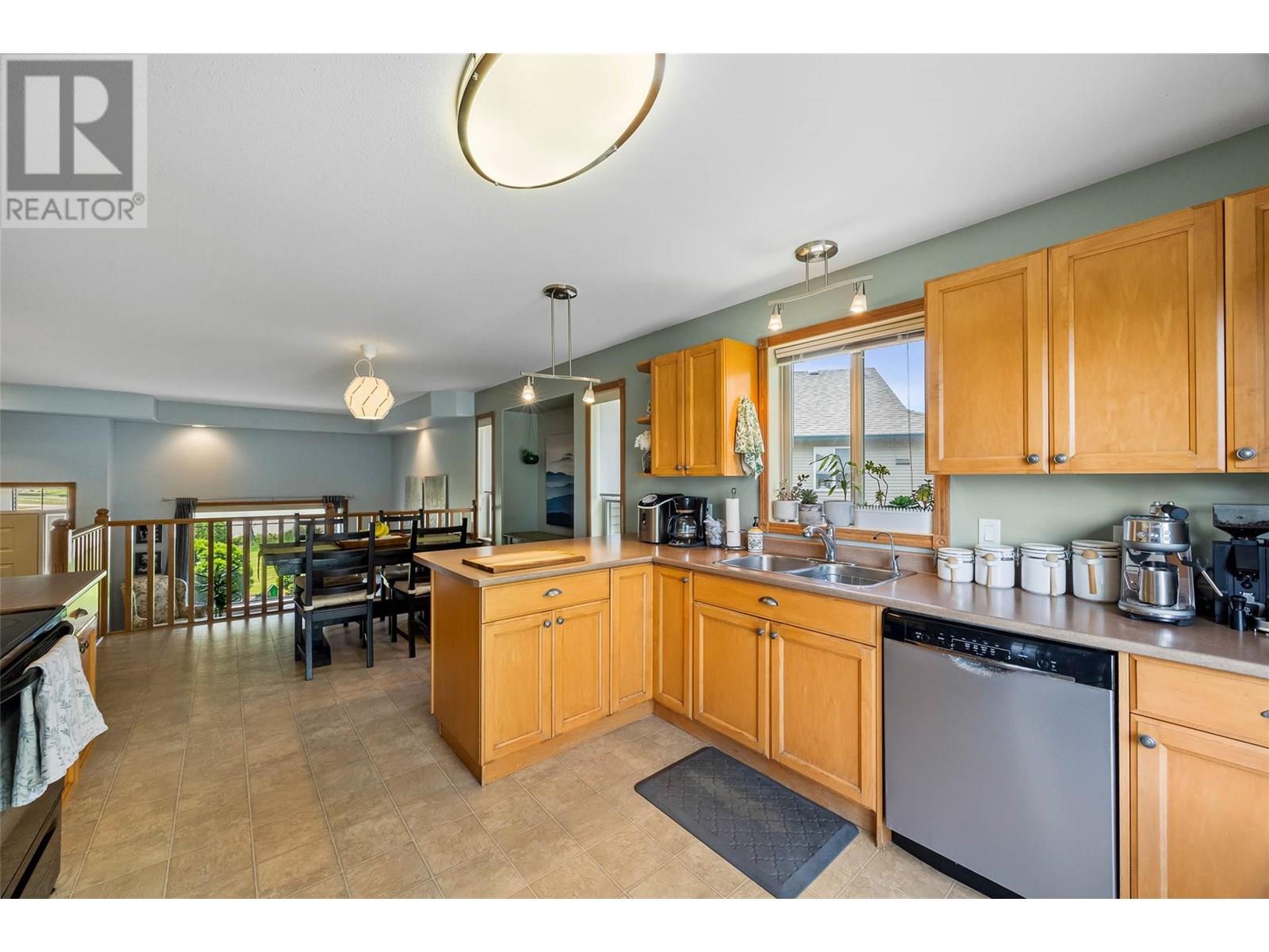 745 Bramble Court, Kamloops, British Columbia  V1S 1Z5 - Photo 14 - 10351644