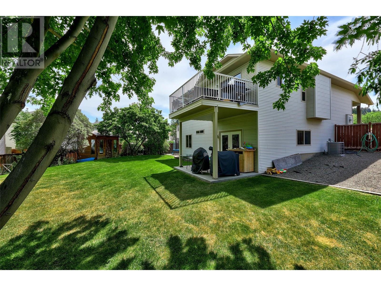 745 Bramble Court, Kamloops, British Columbia  V1S 1Z5 - Photo 24 - 10351644