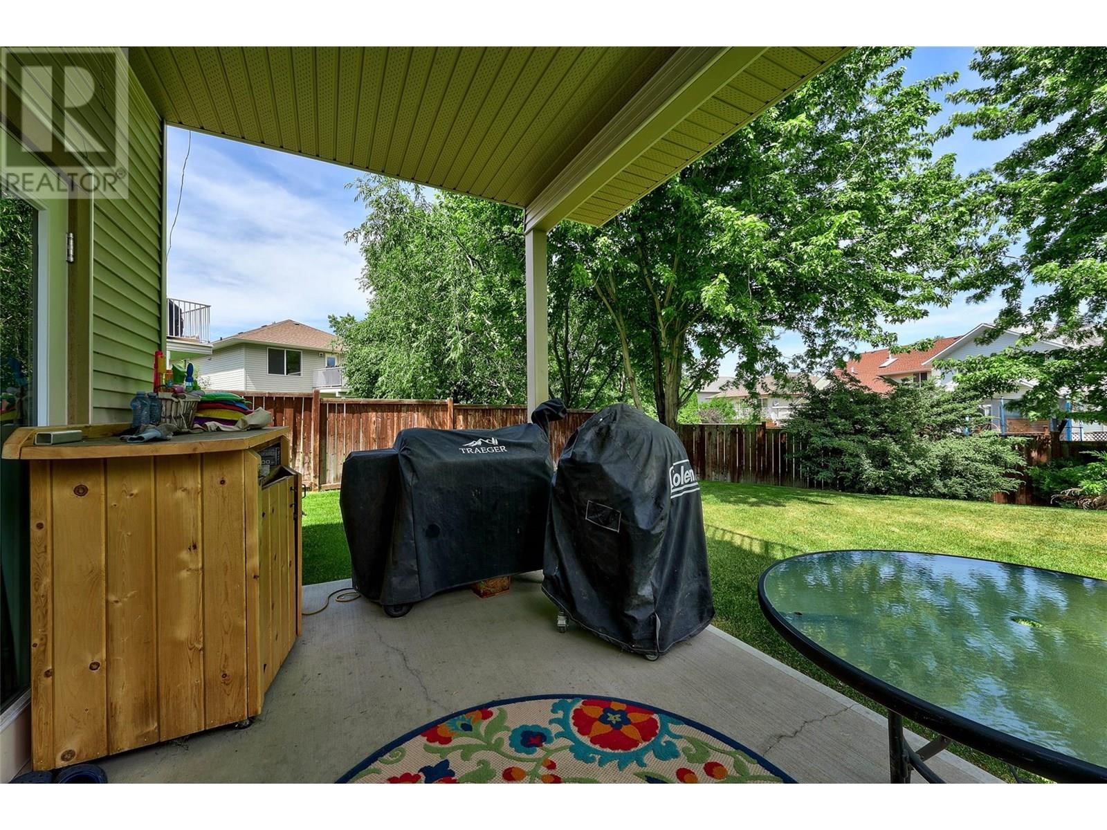 745 Bramble Court, Kamloops, British Columbia  V1S 1Z5 - Photo 23 - 10351644