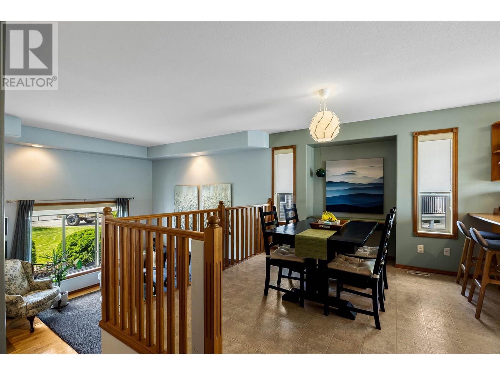 745 Bramble Court, Kamloops, British Columbia  V1S 1Z5 - Photo 7 - 10351644