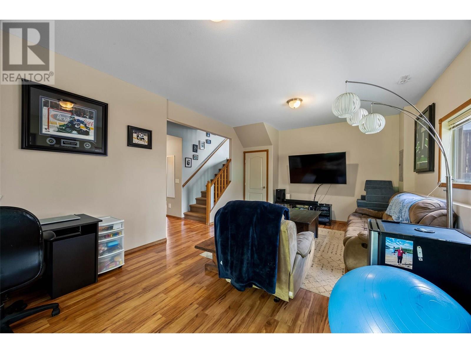 745 Bramble Court, Kamloops, British Columbia  V1S 1Z5 - Photo 19 - 10351644