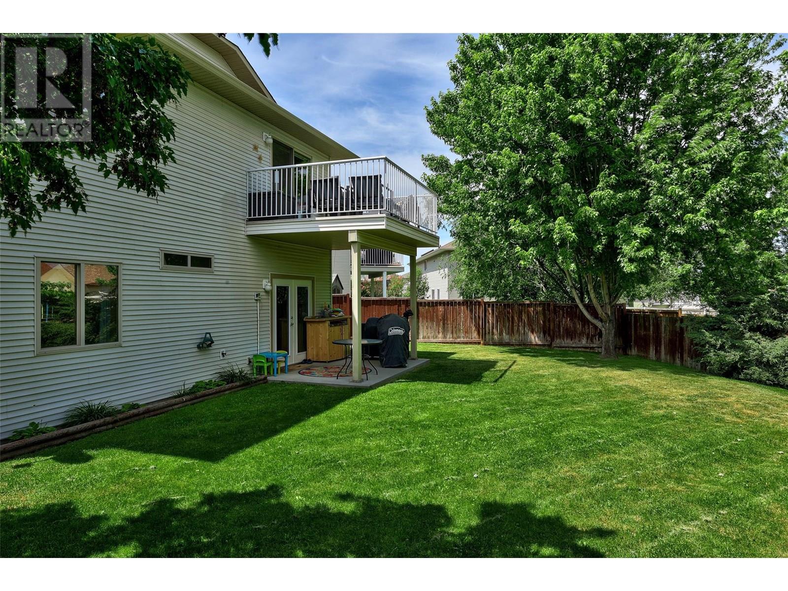 745 Bramble Court, Kamloops, British Columbia  V1S 1Z5 - Photo 26 - 10351644
