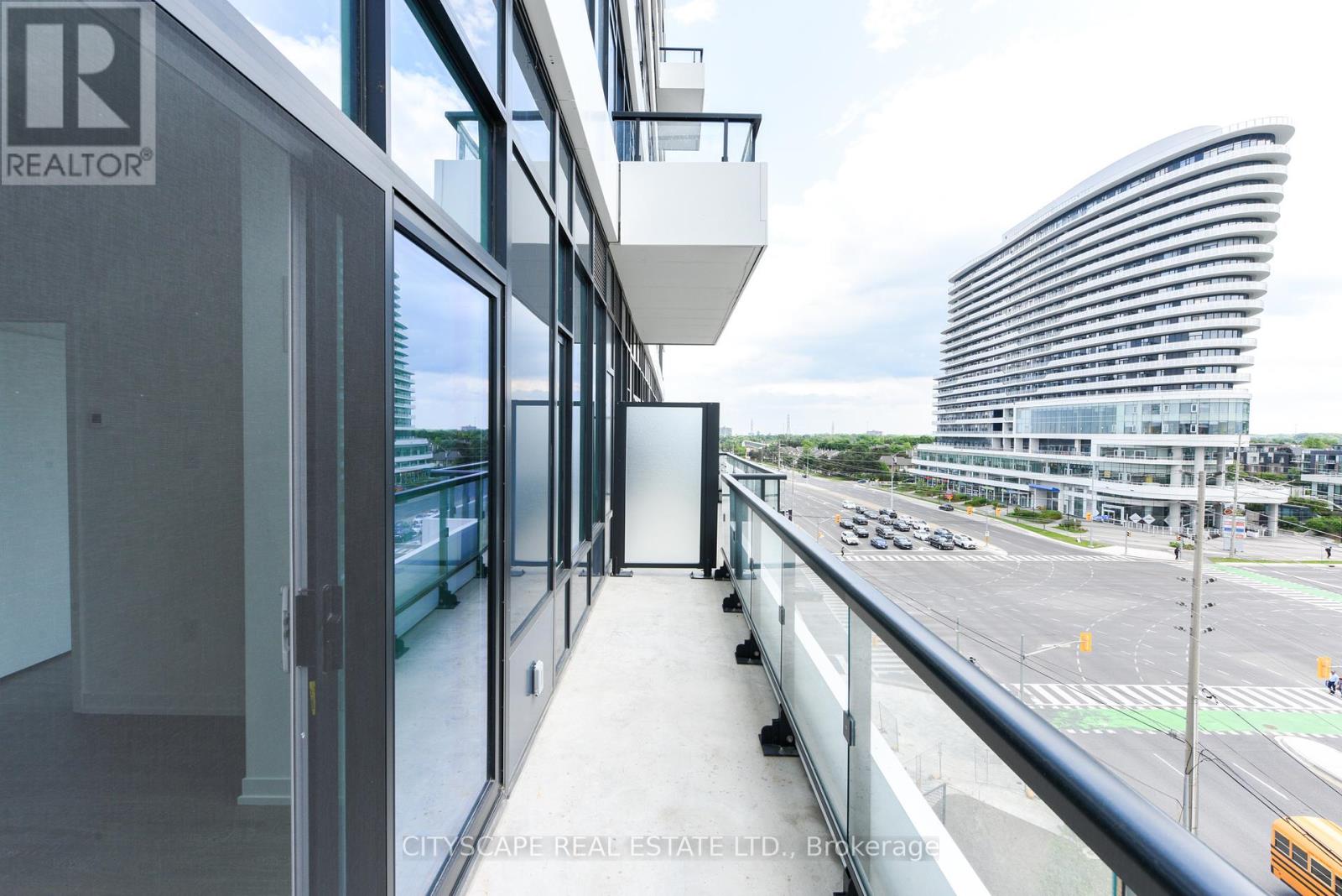 720 - 2485 Eglinton Avenue W, Mississauga, Ontario  L5M 2T1 - Photo 29 - W12206924