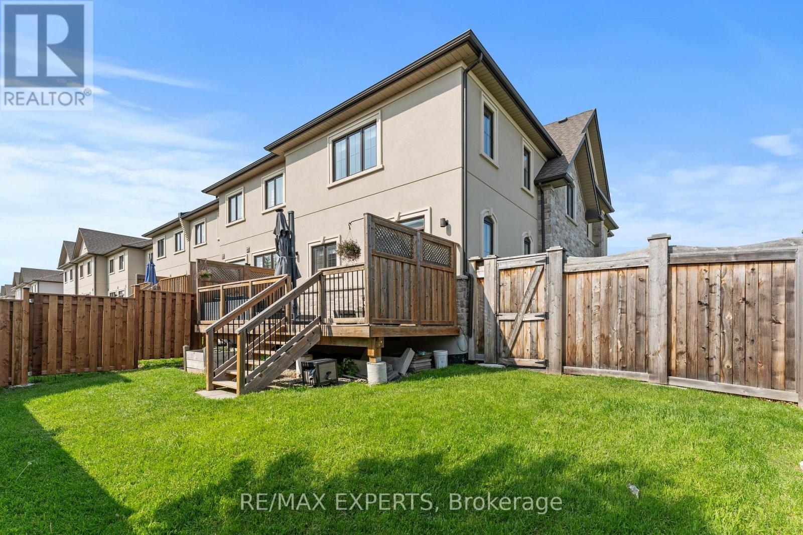 52 Doris Pawley Crescent, Caledon, Ontario  L7C 4E7 - Photo 40 - W12200927