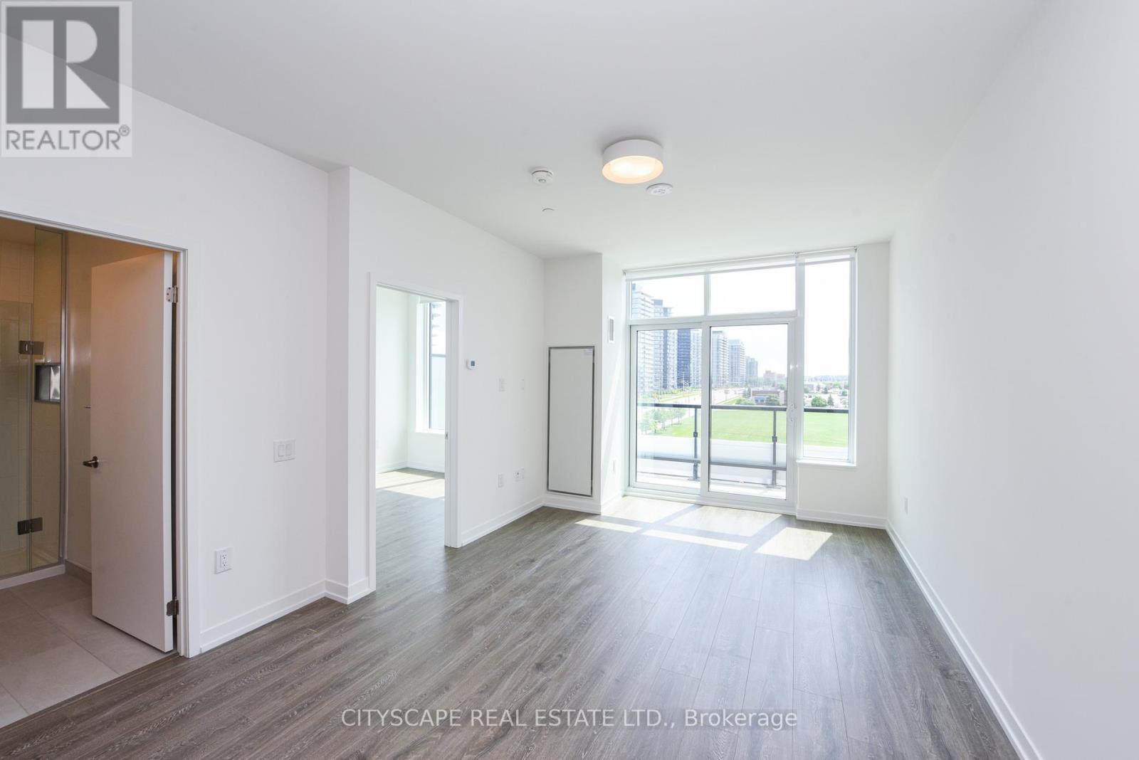 720 - 2485 Eglinton Avenue W, Mississauga, Ontario  L5M 2T1 - Photo 17 - W12206924