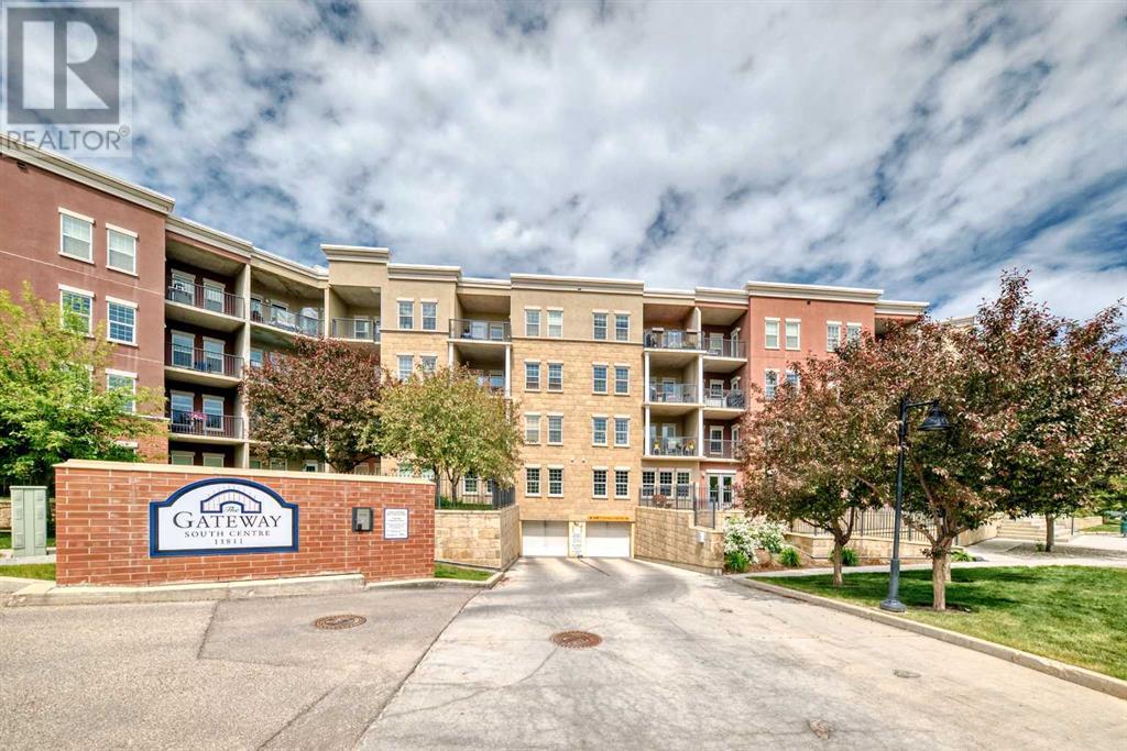2709, 11811 Lake Fraser Drive, Calgary, Alberta  T2J 7J1 - Photo 25 - A2224938