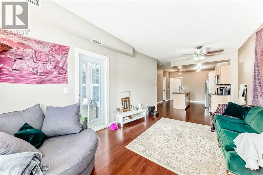 2709, 11811 Lake Fraser Drive, Calgary, Alberta  T2J 7J1 - Photo 12 - A2224938