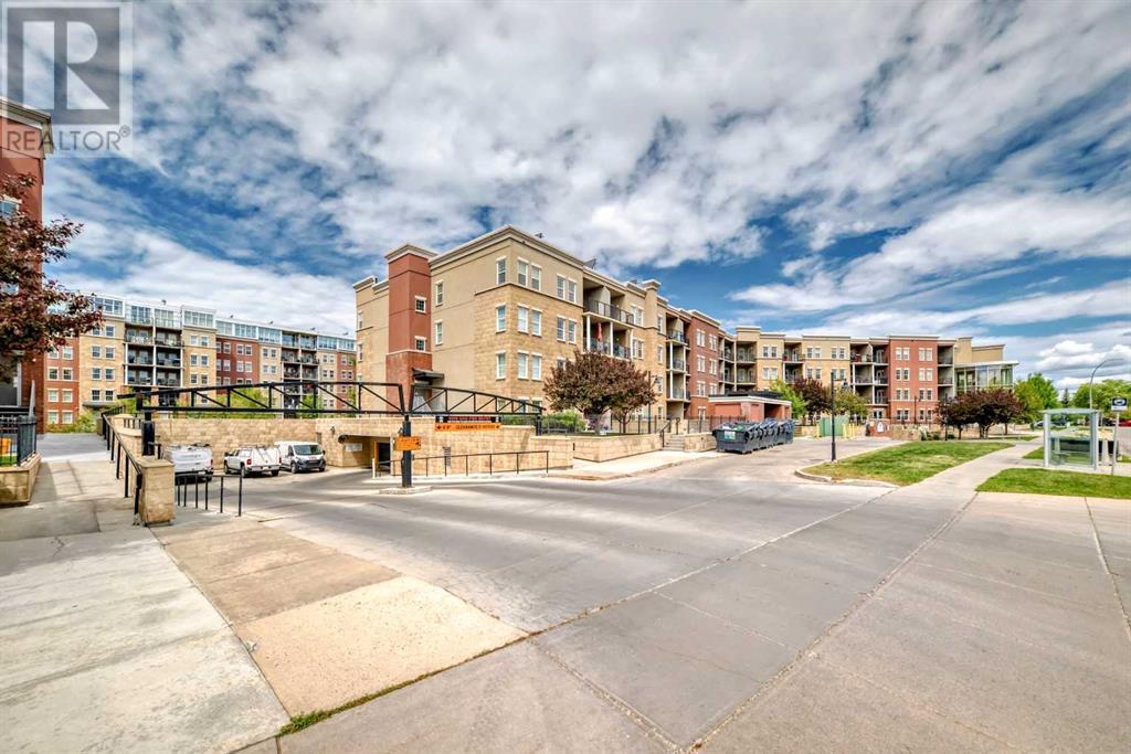 2709, 11811 Lake Fraser Drive, Calgary, Alberta  T2J 7J1 - Photo 26 - A2224938