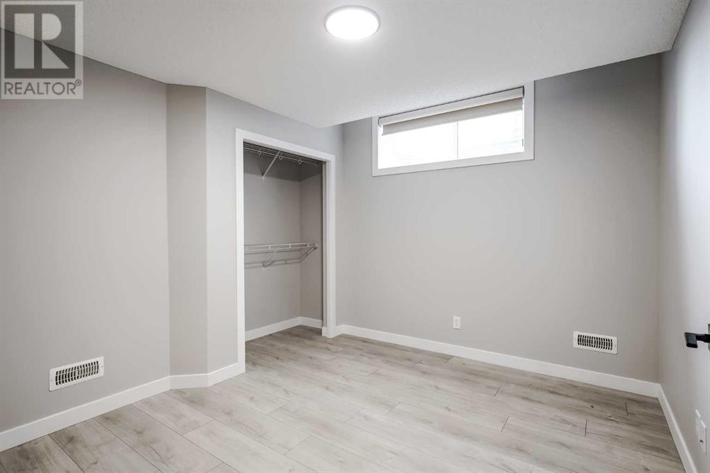 115 Cranridge Crescent Se, Calgary, Alberta  T3M 0J3 - Photo 33 - A2225029
