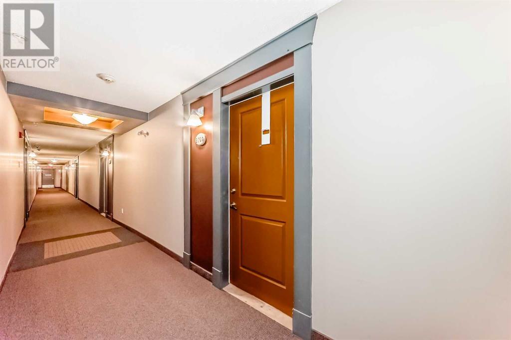2709, 11811 Lake Fraser Drive, Calgary, Alberta  T2J 7J1 - Photo 3 - A2224938