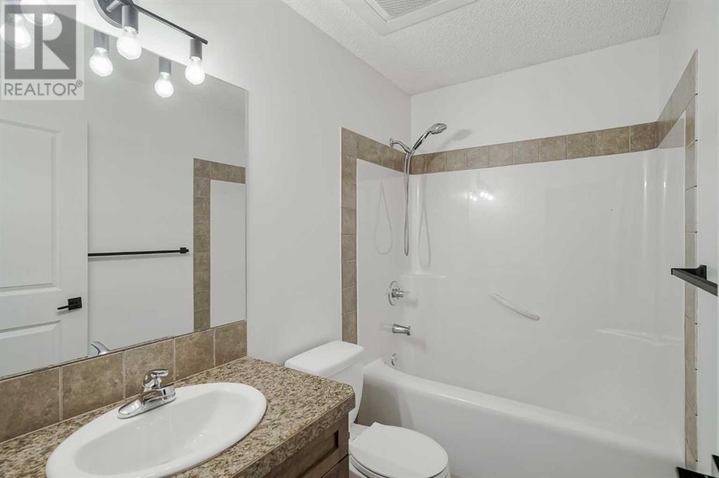115 Cranridge Crescent Se, Calgary, Alberta  T3M 0J3 - Photo 26 - A2225029