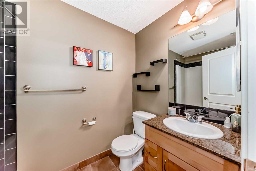 2709, 11811 Lake Fraser Drive, Calgary, Alberta  T2J 7J1 - Photo 16 - A2224938