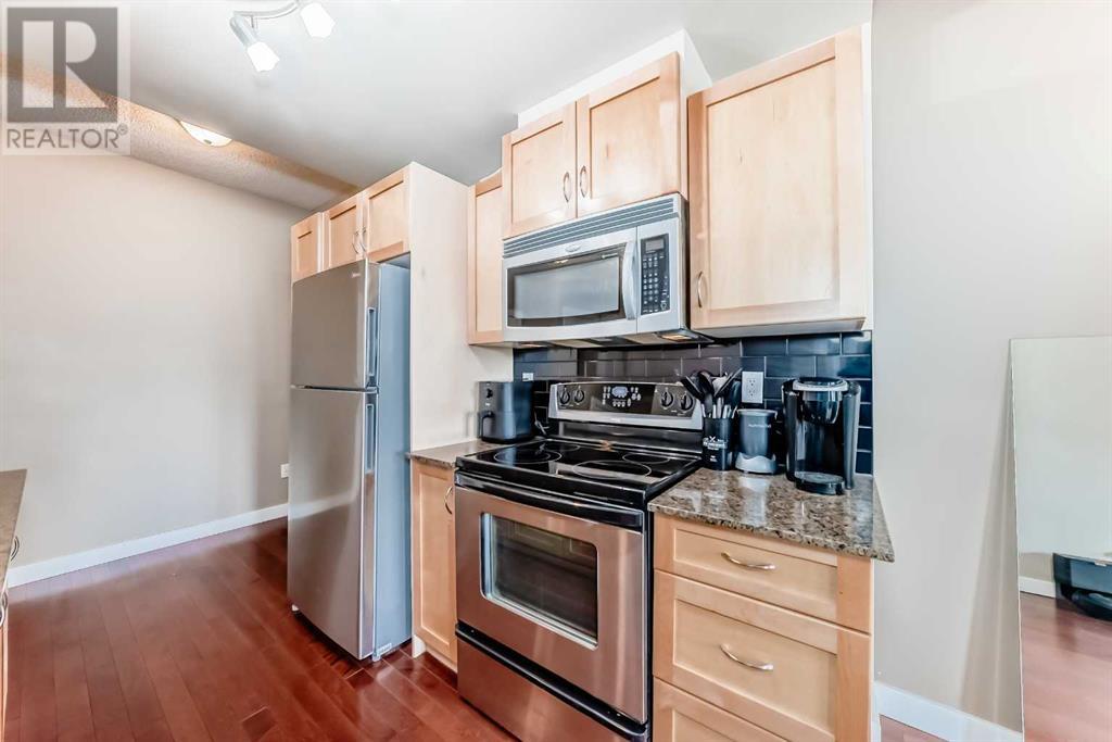 2709, 11811 Lake Fraser Drive, Calgary, Alberta  T2J 7J1 - Photo 10 - A2224938