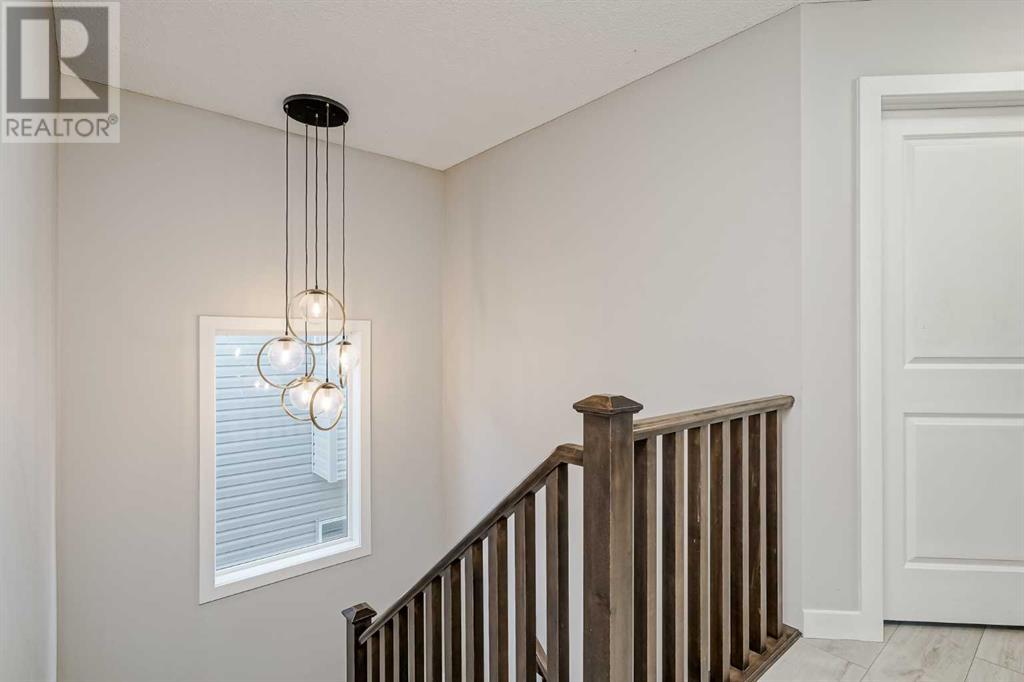 115 Cranridge Crescent Se, Calgary, Alberta  T3M 0J3 - Photo 18 - A2225029