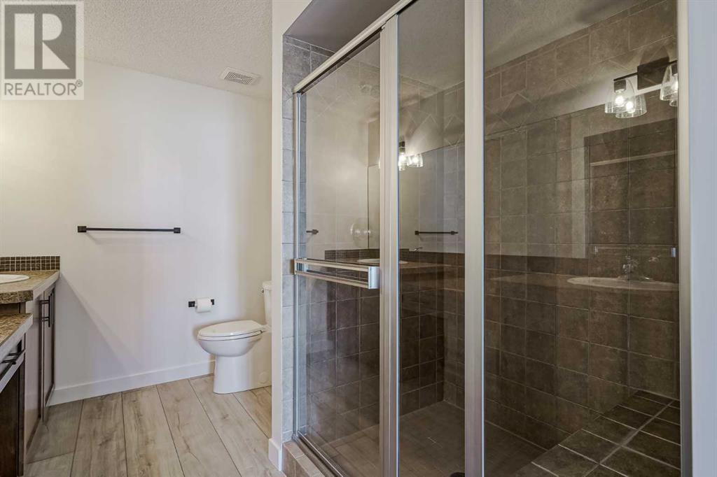 115 Cranridge Crescent Se, Calgary, Alberta  T3M 0J3 - Photo 22 - A2225029