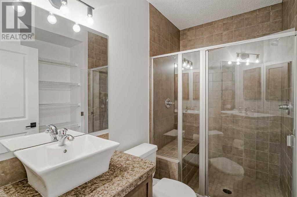 115 Cranridge Crescent Se, Calgary, Alberta  T3M 0J3 - Photo 34 - A2225029
