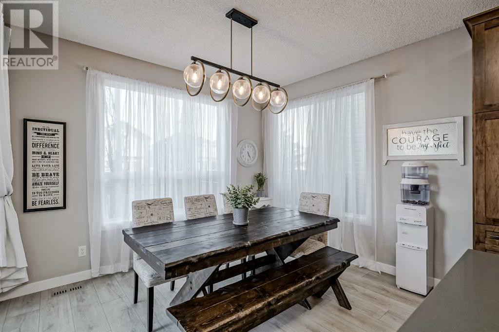 115 Cranridge Crescent Se, Calgary, Alberta  T3M 0J3 - Photo 9 - A2225029