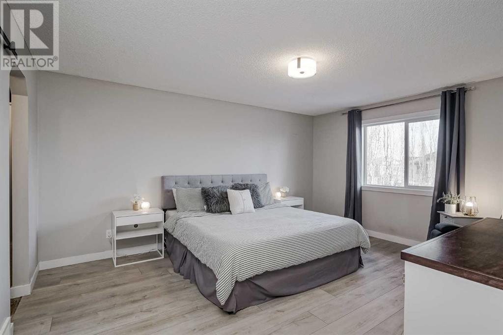 115 Cranridge Crescent Se, Calgary, Alberta  T3M 0J3 - Photo 19 - A2225029