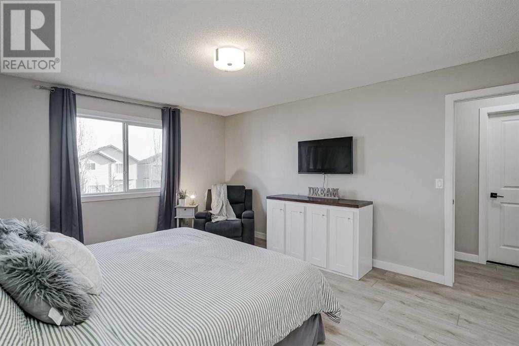 115 Cranridge Crescent Se, Calgary, Alberta  T3M 0J3 - Photo 20 - A2225029