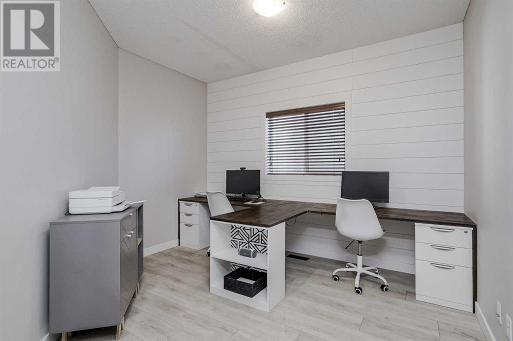 115 Cranridge Crescent Se, Calgary, Alberta  T3M 0J3 - Photo 15 - A2225029