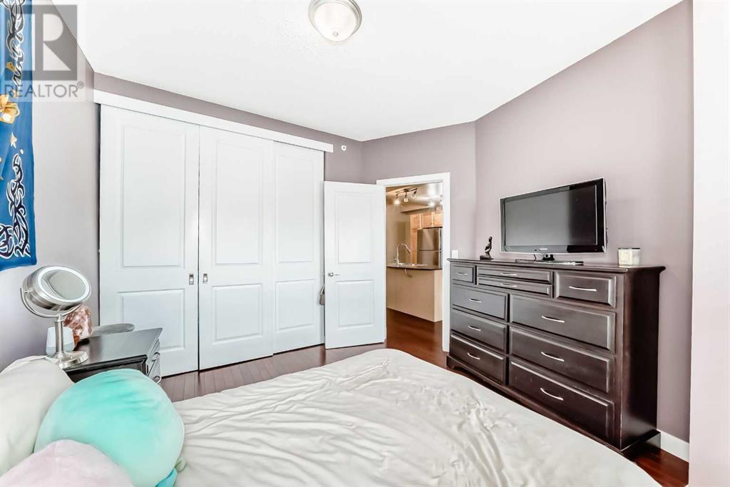 2709, 11811 Lake Fraser Drive, Calgary, Alberta  T2J 7J1 - Photo 19 - A2224938