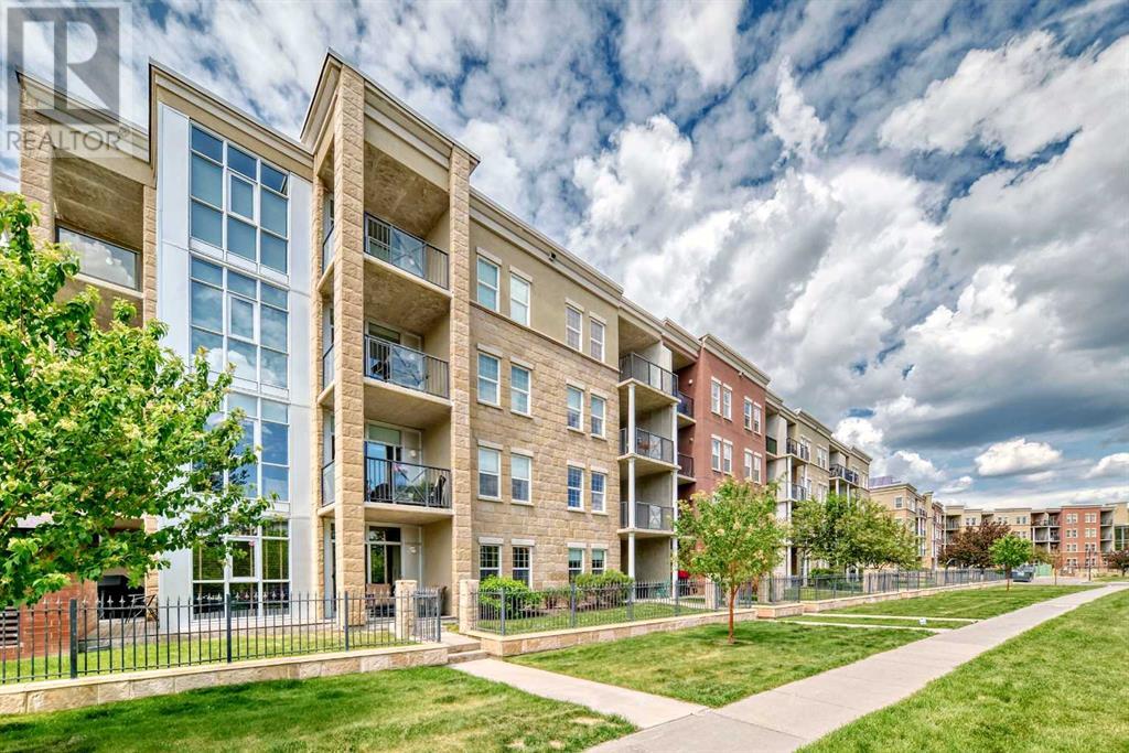2709, 11811 Lake Fraser Drive, Calgary, Alberta  T2J 7J1 - Photo 28 - A2224938