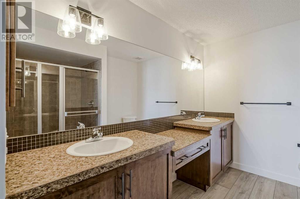 115 Cranridge Crescent Se, Calgary, Alberta  T3M 0J3 - Photo 21 - A2225029