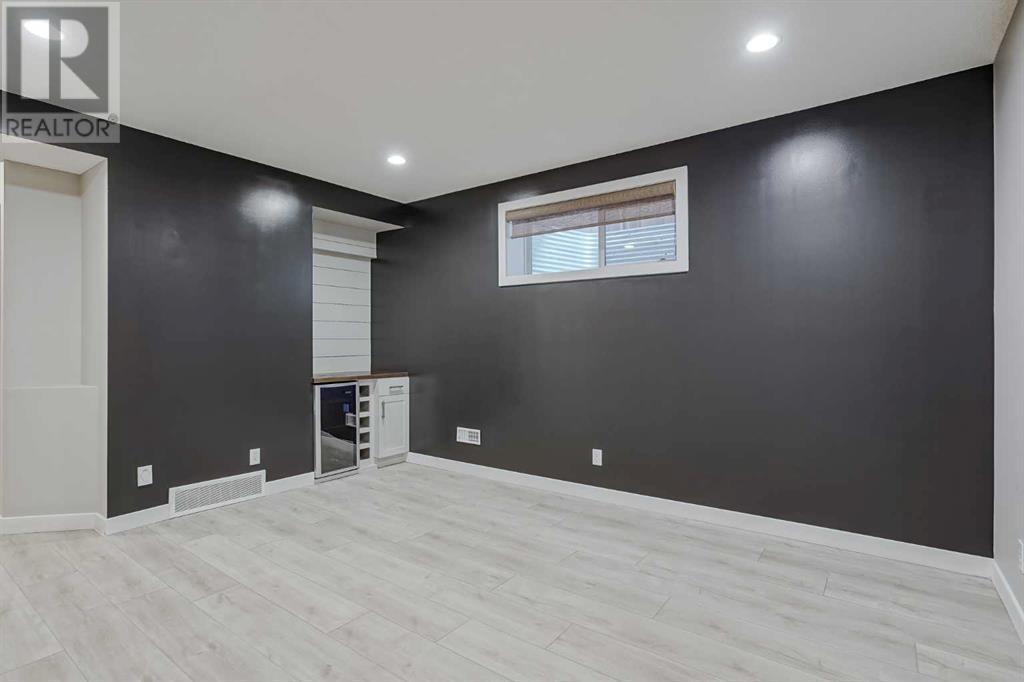 115 Cranridge Crescent Se, Calgary, Alberta  T3M 0J3 - Photo 31 - A2225029