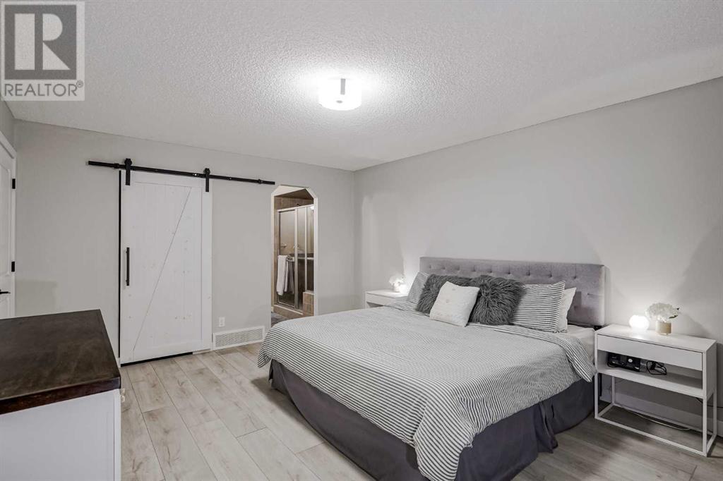 115 Cranridge Crescent Se, Calgary, Alberta  T3M 0J3 - Photo 23 - A2225029
