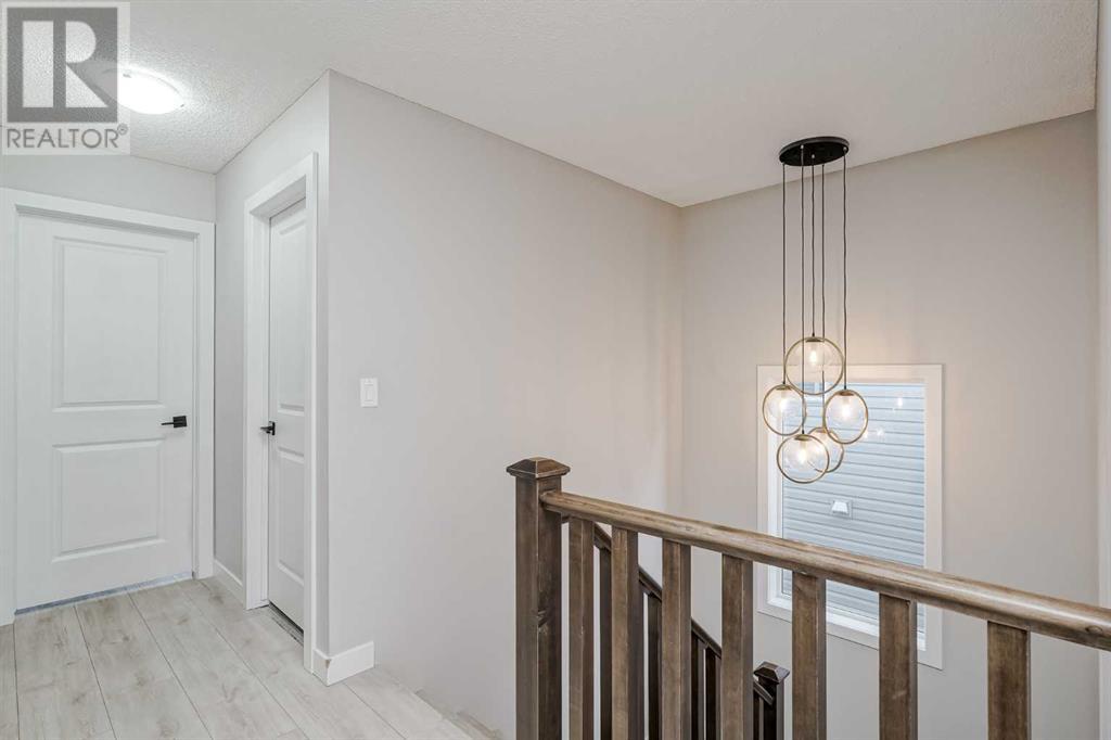 115 Cranridge Crescent Se, Calgary, Alberta  T3M 0J3 - Photo 25 - A2225029
